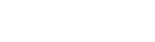 VKTRY Protein 