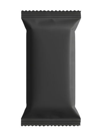 Protein Bar